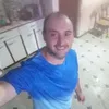 guillefigue6