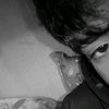 zxz.javier_