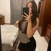 w3b.anitta