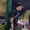 kzofficial12