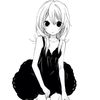 ..remi..2