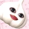 wvy.01