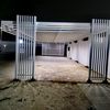 khalidwarking1