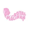 Royal Malikah