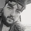 mohamedalzobady2