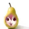 tetoissocool