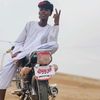 hfilm3