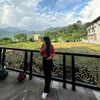 anannya_rai_46