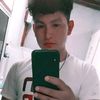 alextiwiram95