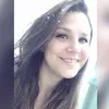 cynthiajuliana36