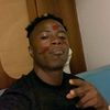 233slimeoutszn