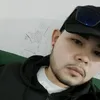 edit.jailsoncdk