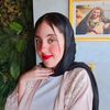 rehamashraf5372