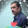 jaime.garcia7994