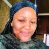 a_dyani