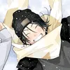 tokito_581