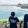 nplajaa12