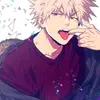 katsuki_bakugou83027