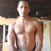 elmaudo_03