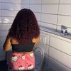 dfw_mitchelle2