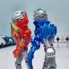 blazar.dz.zero