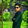 user6947022066616