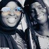 black_diamond8510
