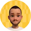 aliceylan930