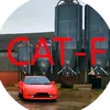 carsatthefarm