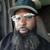 larongreen1