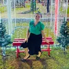 josefa.teixeira15