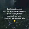 adria.maria39