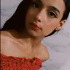piii_019