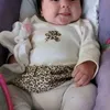 yasmimmaciel43