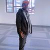user3081708311843boaz