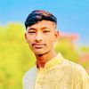 mohin.mia08