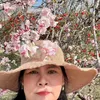 mayumi.toku