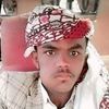 user779852031
