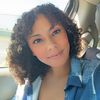mercedespemberton8