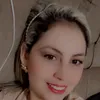 thaysefrana4