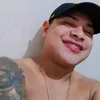 alerroxfxz2