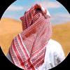 user4379254184730