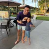 jmatheuspr4