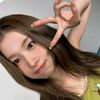 ilovetwice_mylife