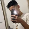 eo_brayanzin