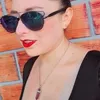 juleysimelgartruj
