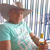 brunoolivero6