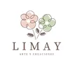 Limay_ok