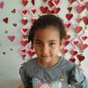 antho_974