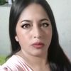 soniasanchezsanch87